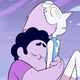 Illustration for article titled iSteven Universe/i, iTeen Titans Go!/i, and More Are Teaming Up For New Anti-Bullying Episodes